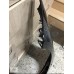 BAŞKAN TİC.MERCEDES A1778800500 A W177 KASA SOL ÖN ÇAMURLUK 1778800500 